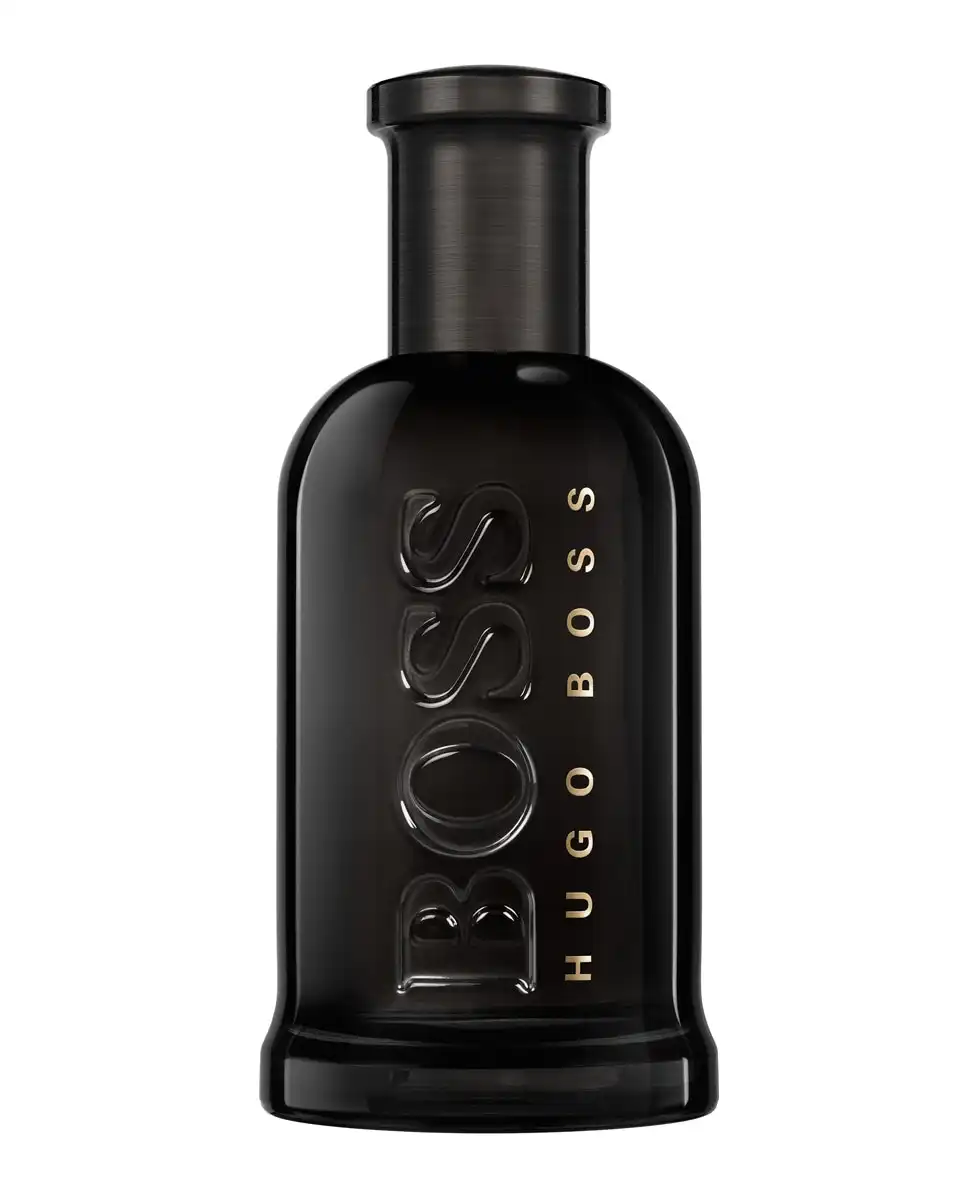 Hugo Boss - Eau De Parfum Bottled Parfum 100 Ml - Hugo Boss - Comparador de precios