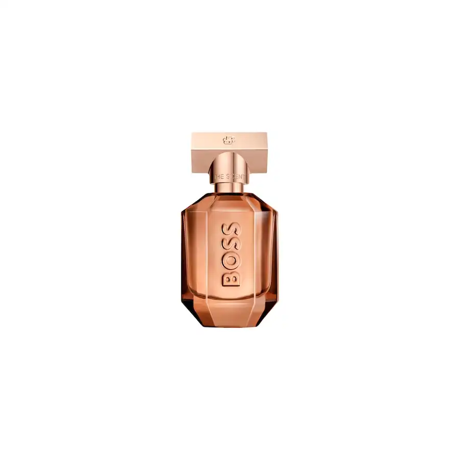 Hugo Boss - The Scent For Her Perfumes 50 ml female - Hugo Boss - Comparador de precios