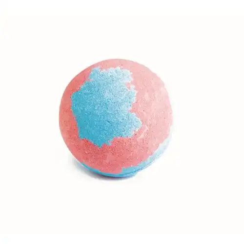 IDC INSTITUTE Color Bath Bombs Und. Bombas de Baño Color - IDC INSTITUTE - Comparador de precios