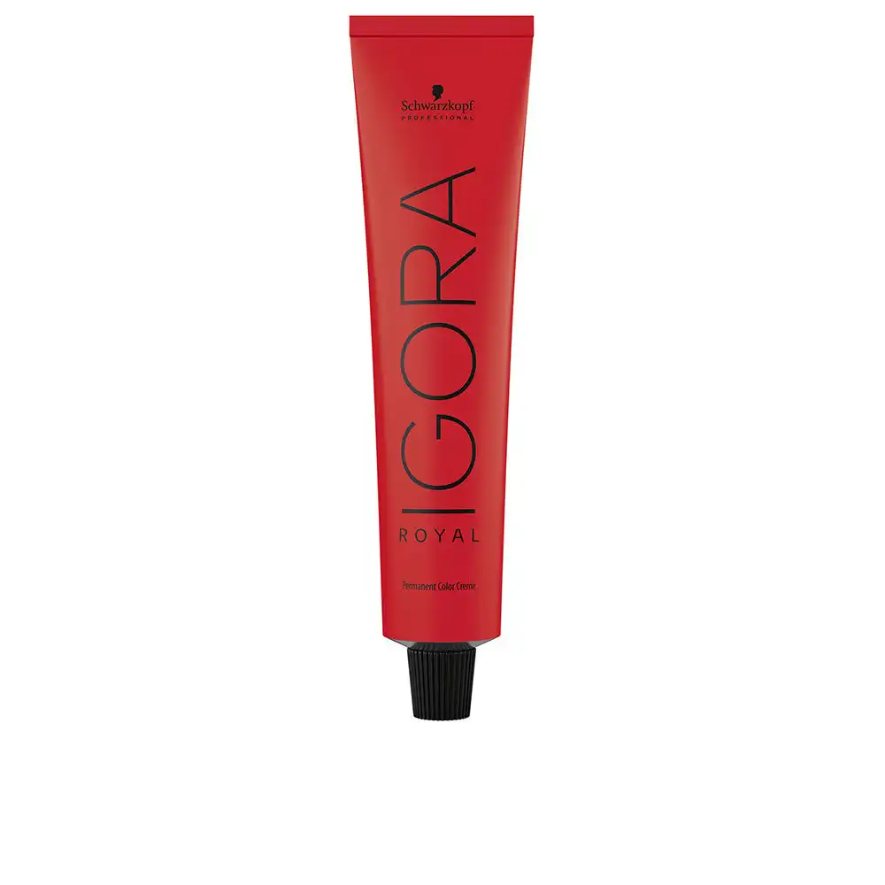 IGORA ROYAL #9,5-4 - Schwarzkopf - Comparador de precios