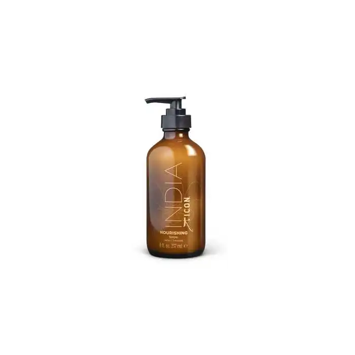 India Champú Nutritivo 237 ml  Icon - ICON - Comparador de precios