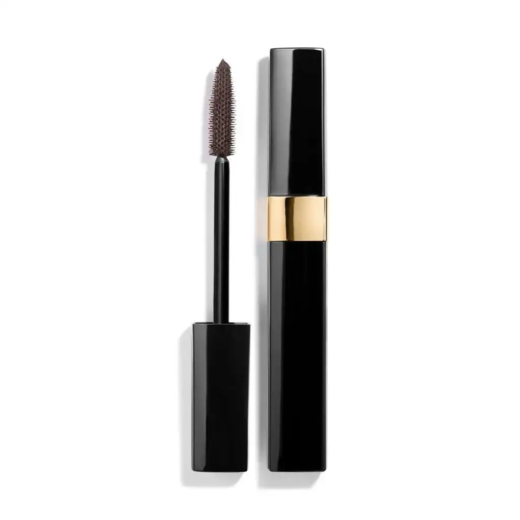 INIMITABLE 30 NOIR BRUN 6G - Chanel - Comparador de precios