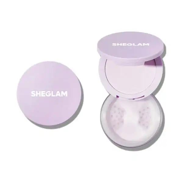 Insta-Ready Taro - SHEGLAM - Comparador de precios