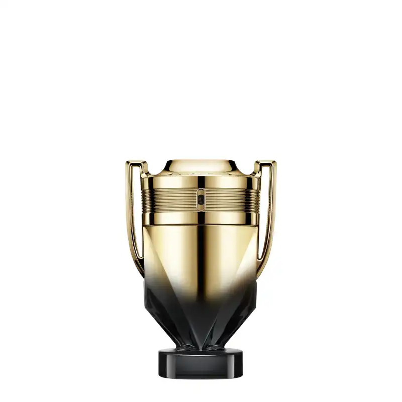Invictus Elixir Parfum Elixir 100 Ml - Rabanne - Comparador de precios