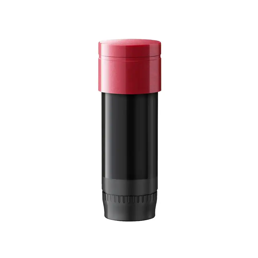 Isadora - Perfect Moisture Barras de labios 4 g 151 - PRECIOUS ROSE - IsaDora - Comparador de precios