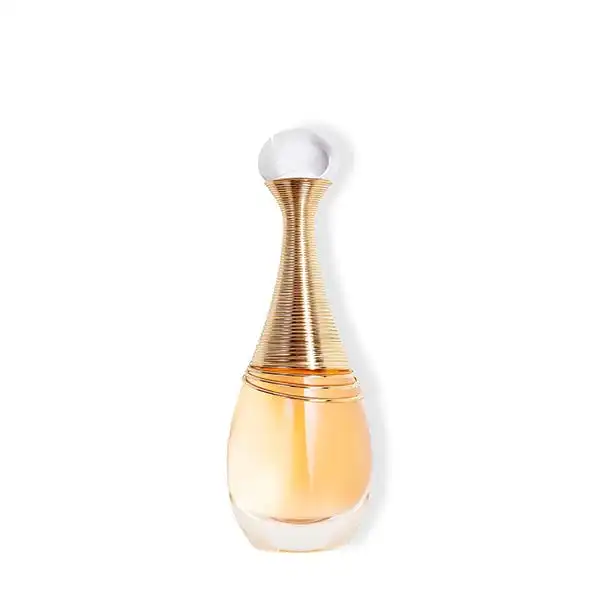 J'adore 30Ml - Dior - Comparador de precios