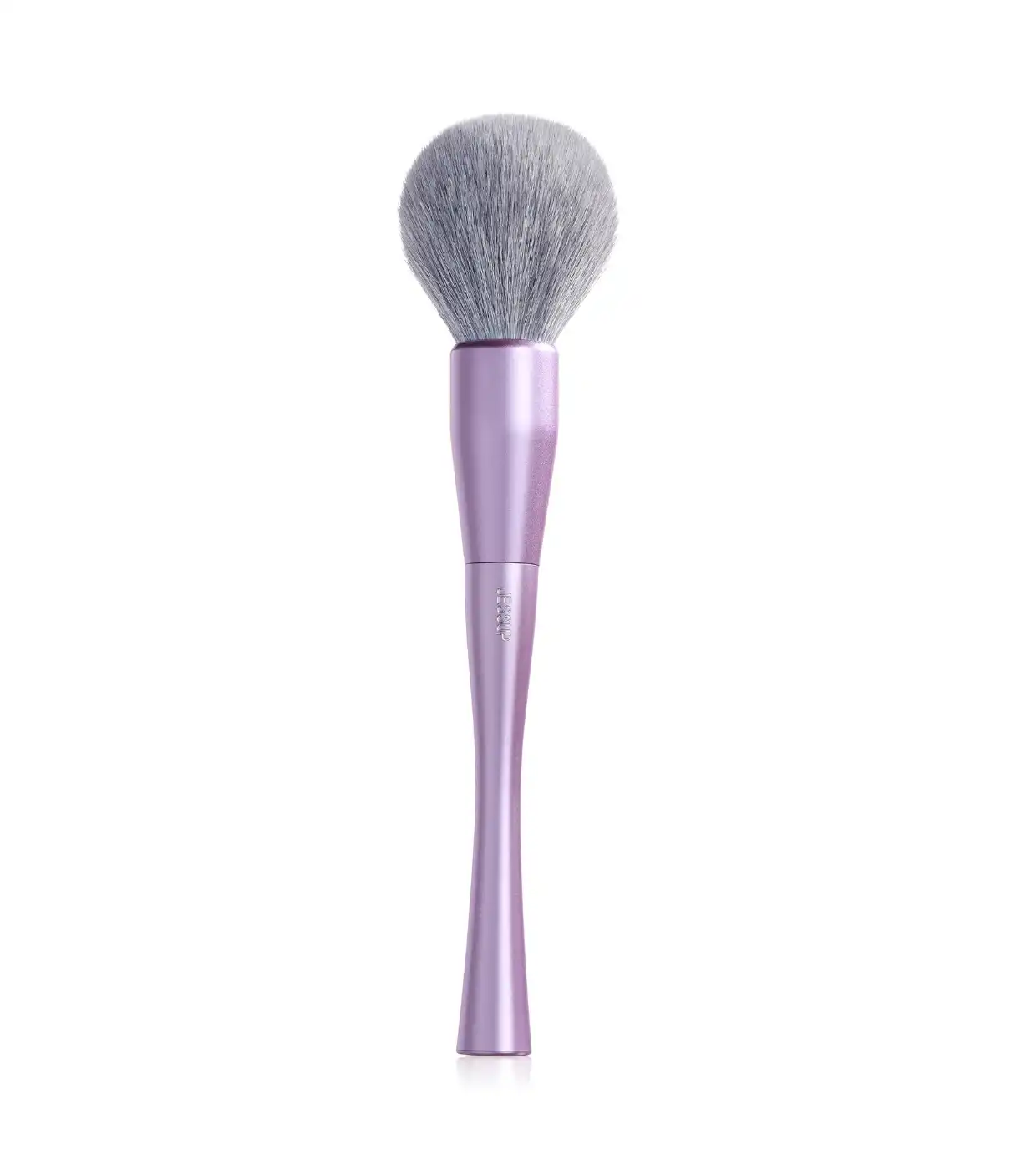 Jessup Beauty - *Everyday Glam* - Brocha para polvos - Jessup Beauty - Comparador de precios