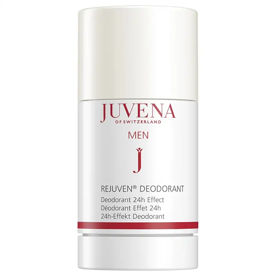 Juvena   75.0 ml - Juvena - Comparador de precios