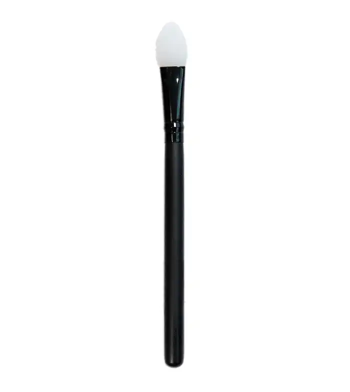 Karla Cosmetics - Pincel para glitter de silicona - Karla Cosmetics - Comparador de precios