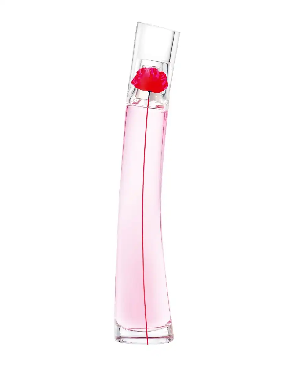 Kenzo - Eau De Parfum Flower By Poppy Bouquet 50 Ml - Kenzo - Comparador de precios