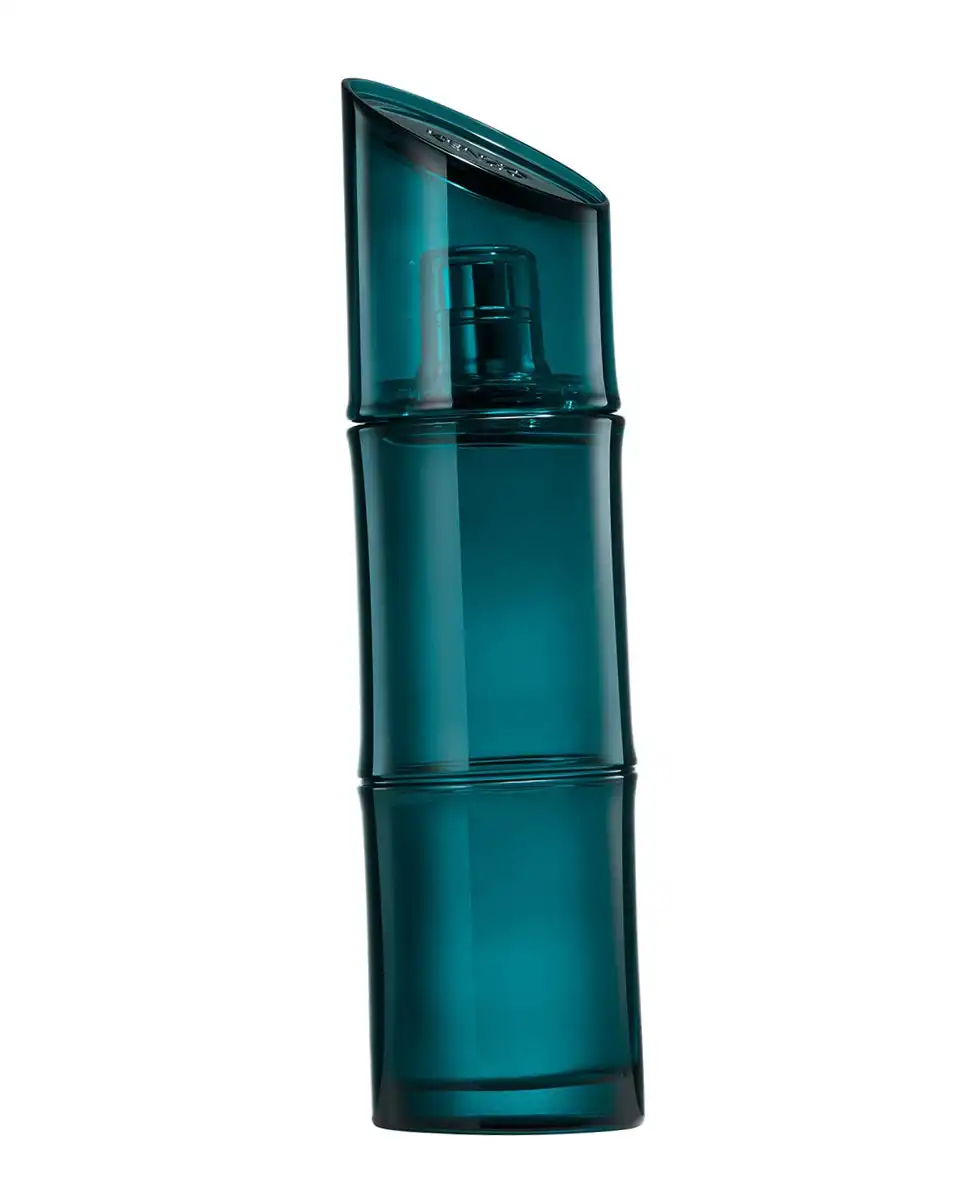 Kenzo - Eau De Toilette Homme 110 Ml - Kenzo - Comparador de precios