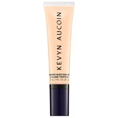 Kevyn Aucoin Kevyn Aucoin Stripper Nude Skin Tint ST01 Light, 30 ml - Kevyn Aucoin - Comparador de precios