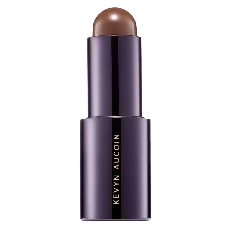 Kevyn Aucoin - The Contrast Stick Contouring 9 g Define - Kevyn Aucoin - Comparador de precios