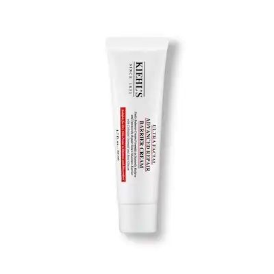 Kiehl's Ultra Facial Advanced Repair Barrier Cream, 50 ml - Kiehl’s - Comparador de precios