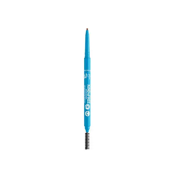 KIND AND FREE BROW TAUPE - Rimmel London - Comparador de precios