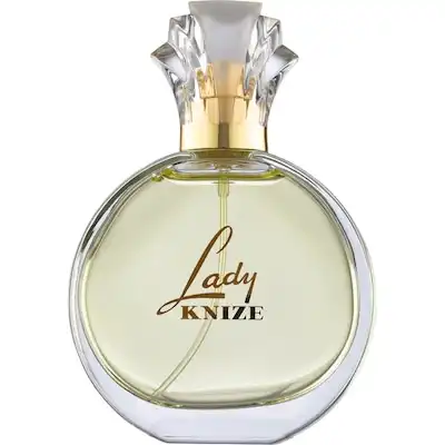 Knize Lady Knize Eau de Parfum Spray 50 ml 50.0 ml - Knize - Comparador de precios