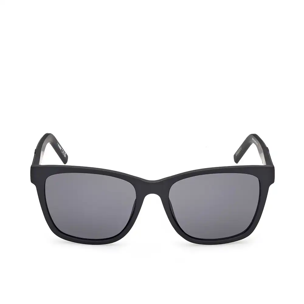 KW0014 02A 54 mm - Kway - Comparador de precios