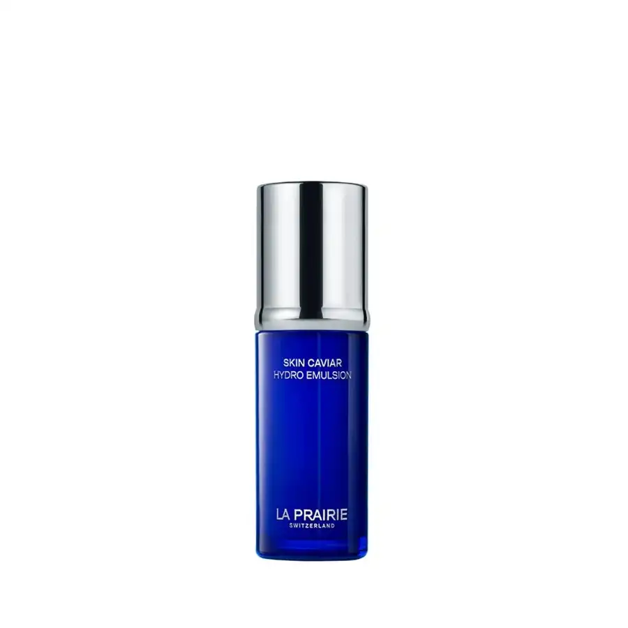 La Prairie - Skin Caviar Hydro Emulsion Cremas faciales 30 ml unisex - La Prairie - Comparador de precios