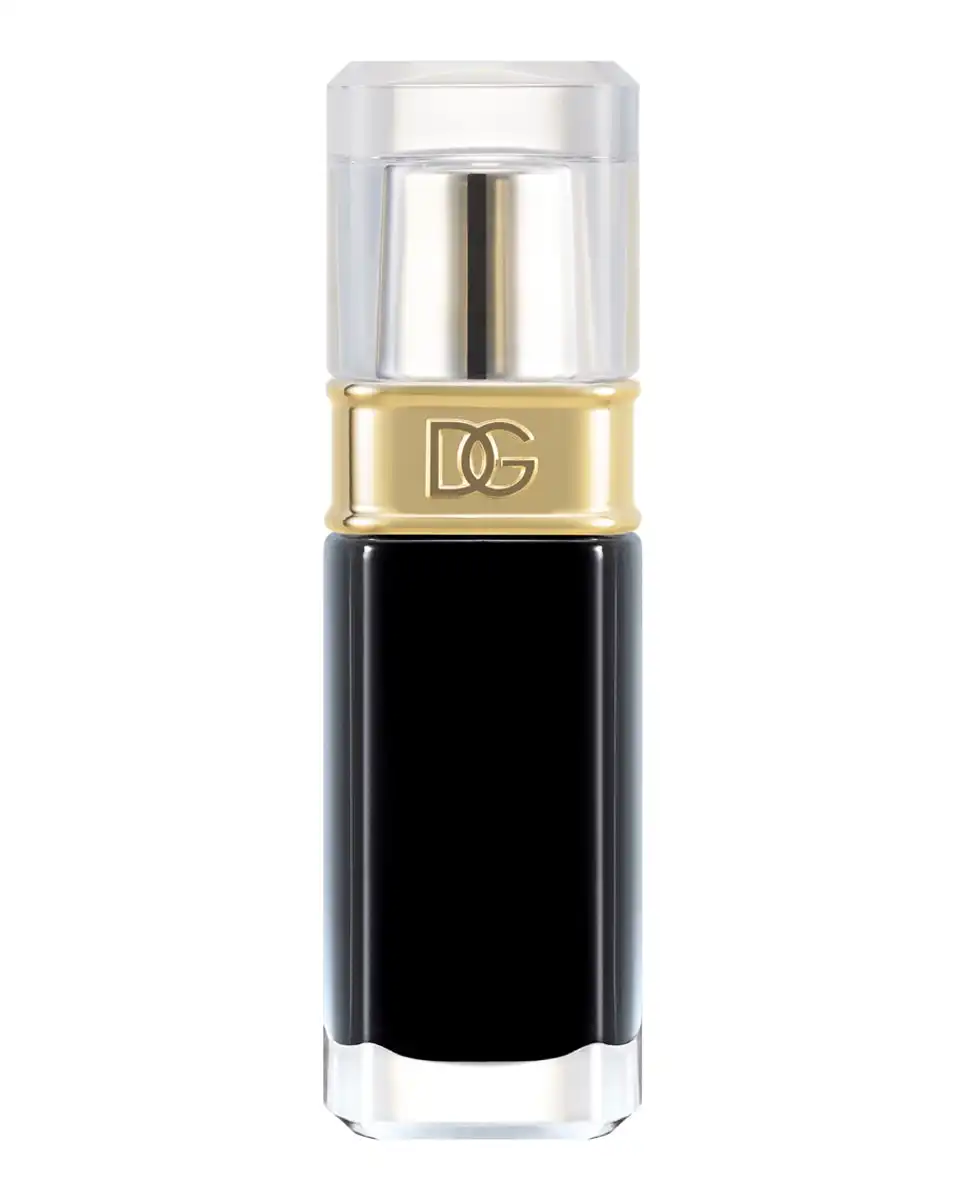 Laca de uñas Nailed It de Dolce & Gabbana BLACK ICON 8 ml - Dolce & Gabbana - Comparador de precios