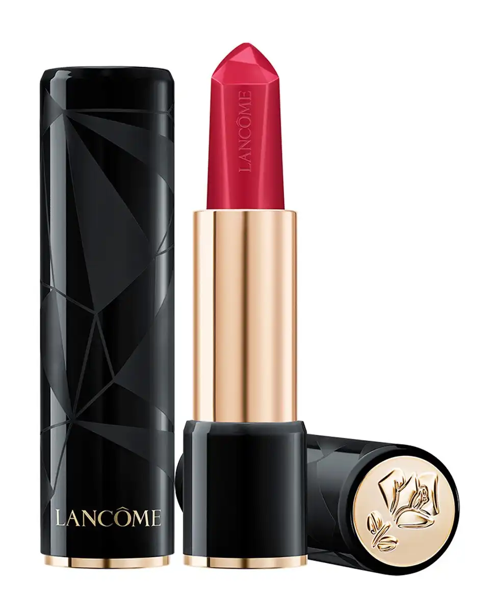Lancôme - Barra De Labios L'Absolu Rouge Ruby Cream - Lancôme - Comparador de precios