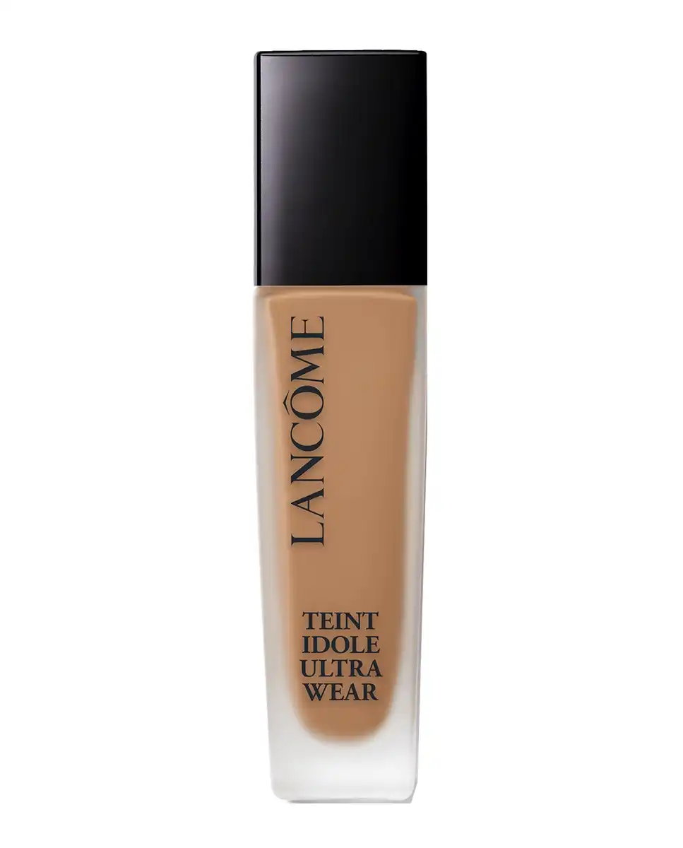 Lancôme - Base De Maquillaje Teint Idôle Ultra Wear - Lancôme - Comparador de precios