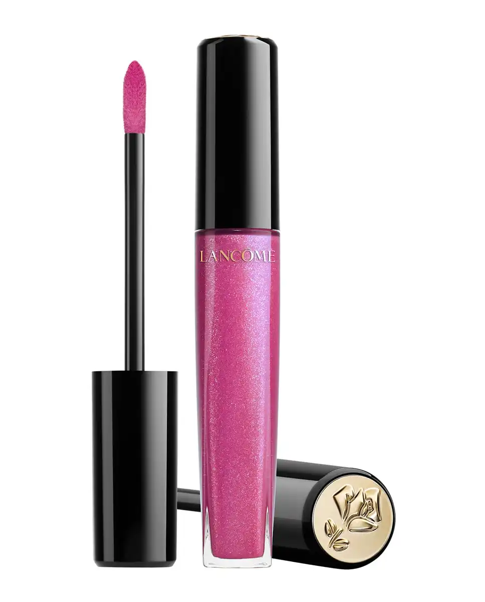 Lancôme - Brillo De Labios Gloss L'Absolu Rôses Brillante - Lancôme - Comparador de precios