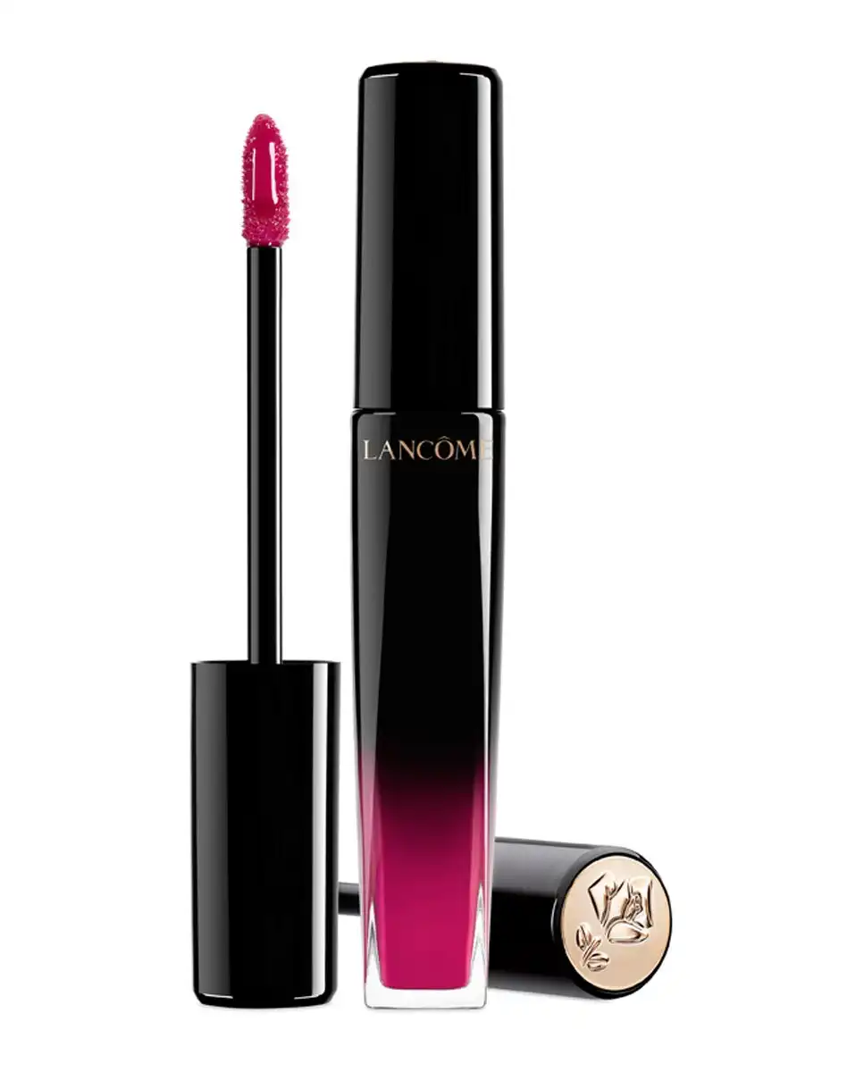 Lancôme - Brillo De Labios L'Absolu Lacquer - Lancôme - Comparador de precios