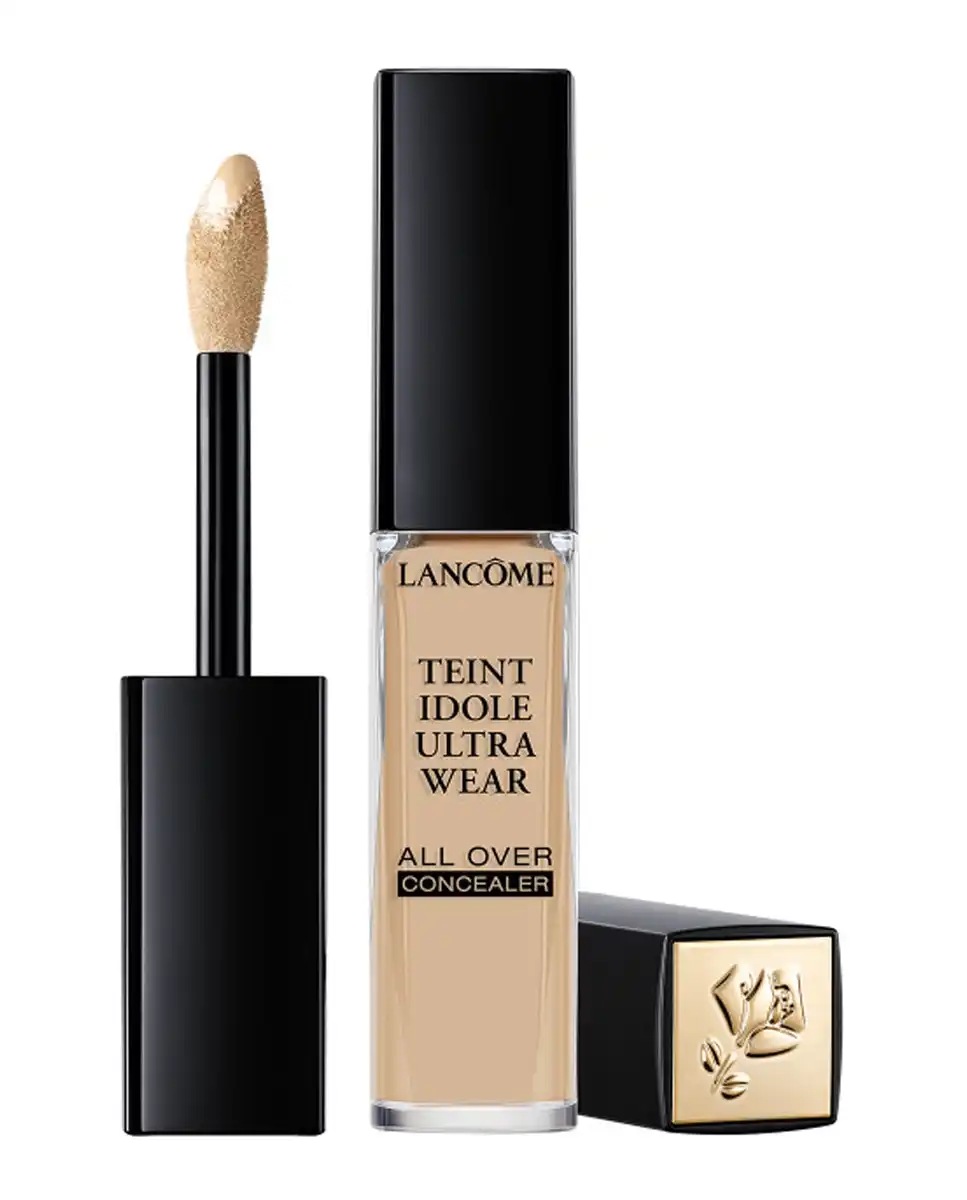 Lancôme - Corrector Teint Idole Ultra Wear All Over Concealer - Lancôme - Comparador de precios