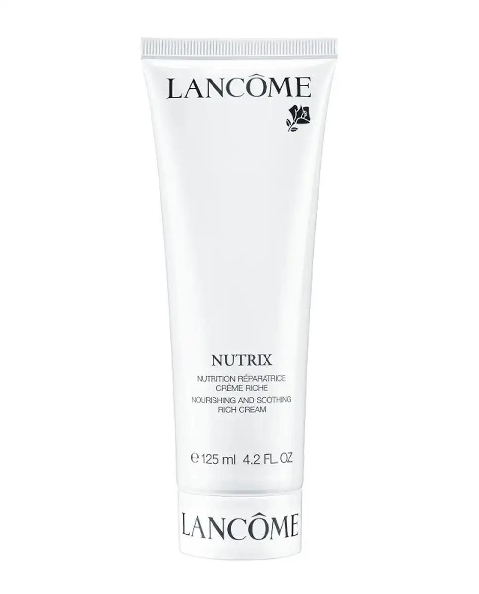 Lancôme - Crema Hidratante Reparadora Nutrix 125 Ml - Lancôme - Comparador de precios
