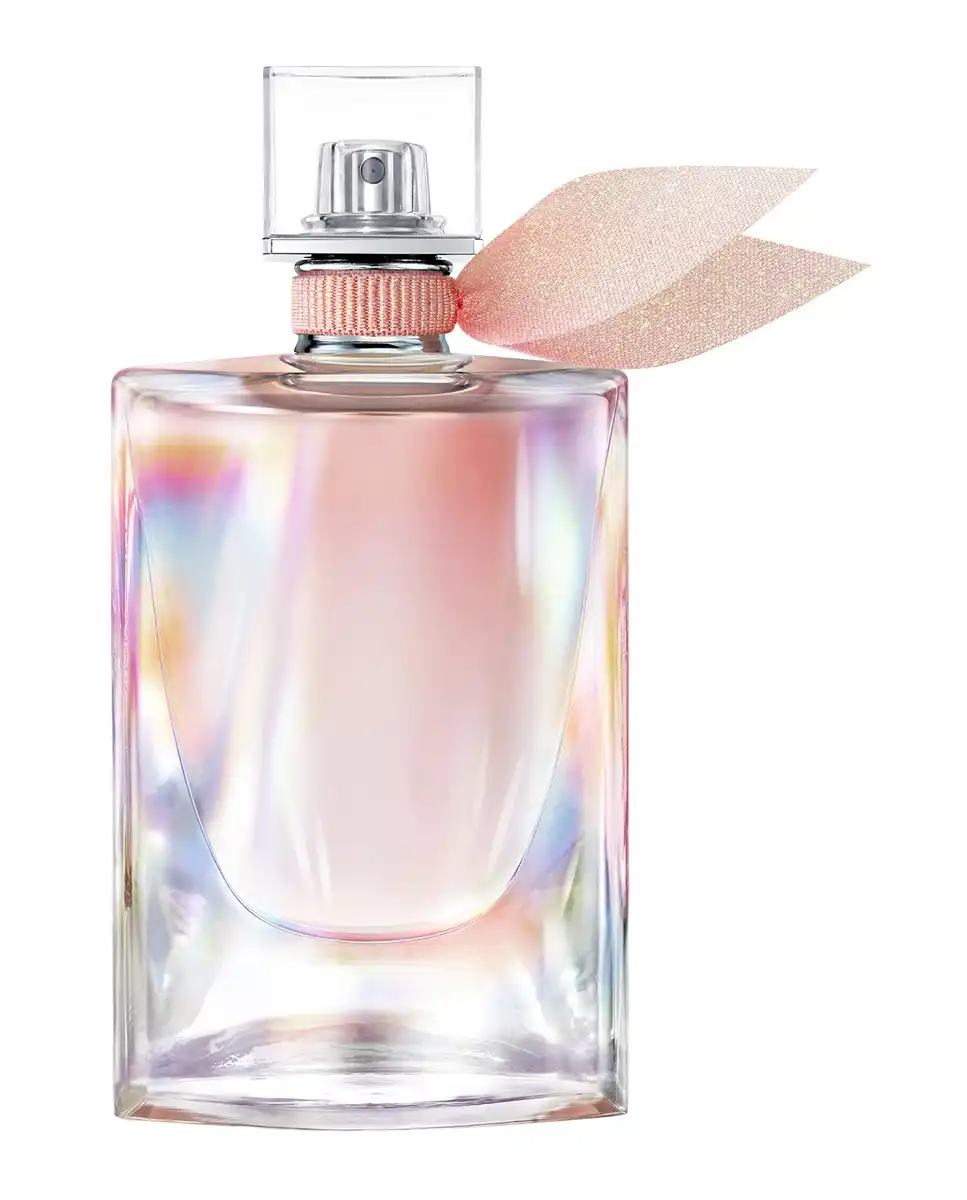 Lancôme - Eau De Parfum La Vie Est Belle Soleil Cristal 50 Ml - Lancôme - Comparador de precios