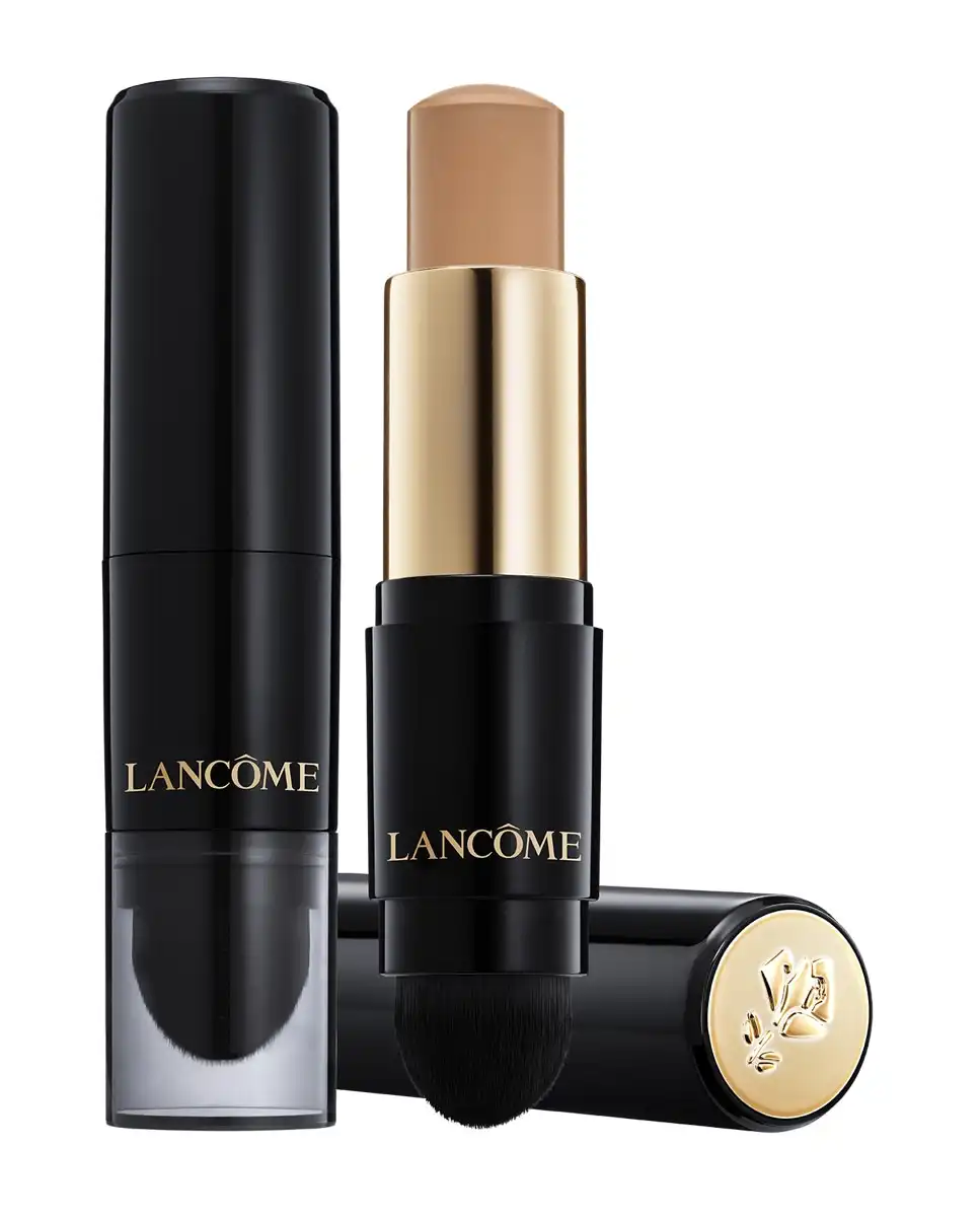Lancôme - Stick Base De Maquillaje Teint Idole Ultra Wear - Lancôme - Comparador de precios