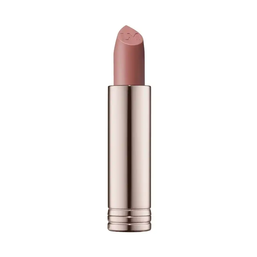 Laura Mercier - CAVIAR HYDRA-CRÈME LIPSTICK - REFILL Barras de labios 3.25 g - Aura - Comparador de precios