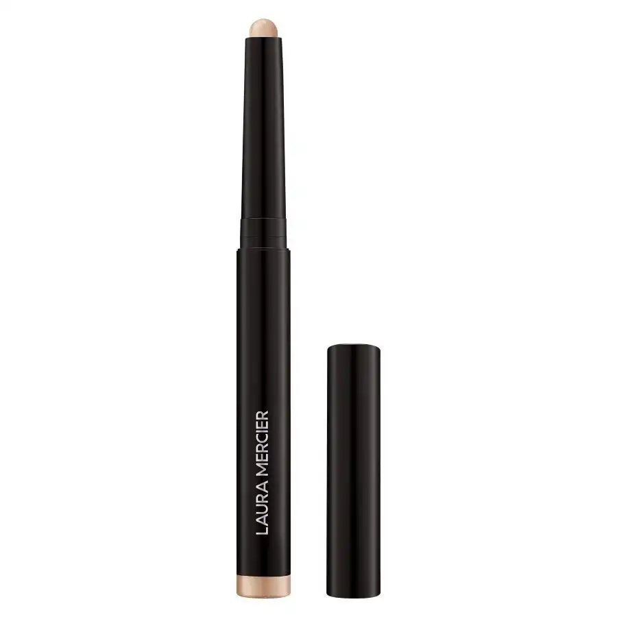 Laura Mercier - CAVIAR STICK EYE COLOR SHIMMER Sombra de ojos 1.64 g Sugarfrost - Aura - Comparador de precios