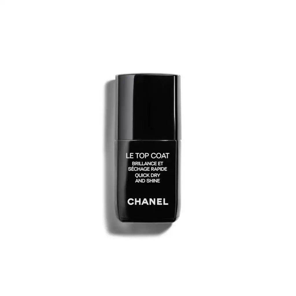LE TOP COAT - Chanel - Comparador de precios