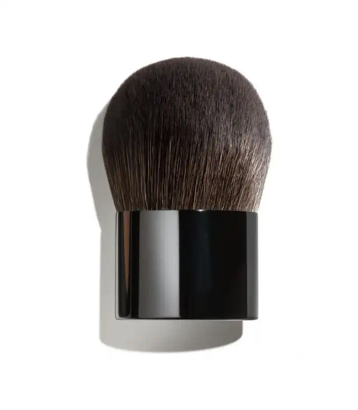 LES BEIGES MAXI PINCEAU KABUKI - Chanel - Comparador de precios