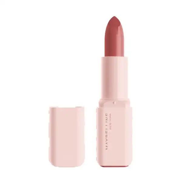 Lifter Lipstick Serum 106 - MAYBELLINE NEW YORK - Comparador de precios