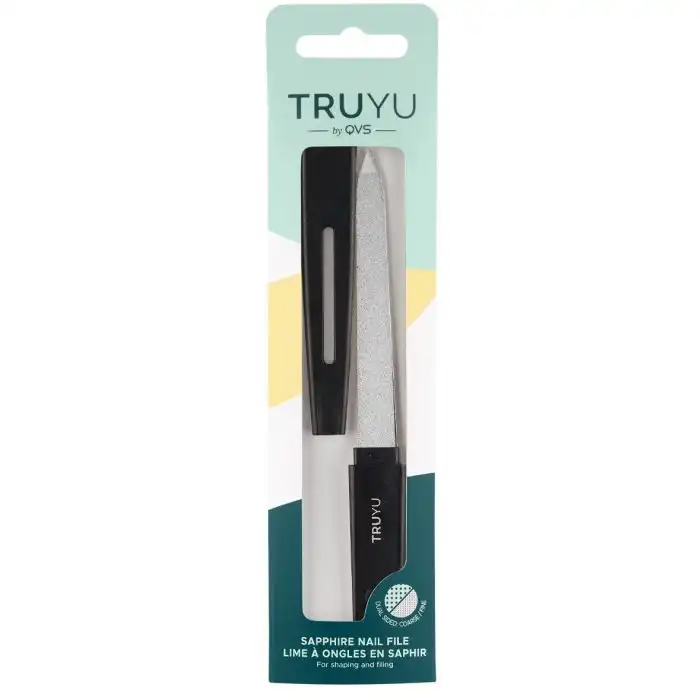 Lima Zafiro Grande - Truyu - Comparador de precios