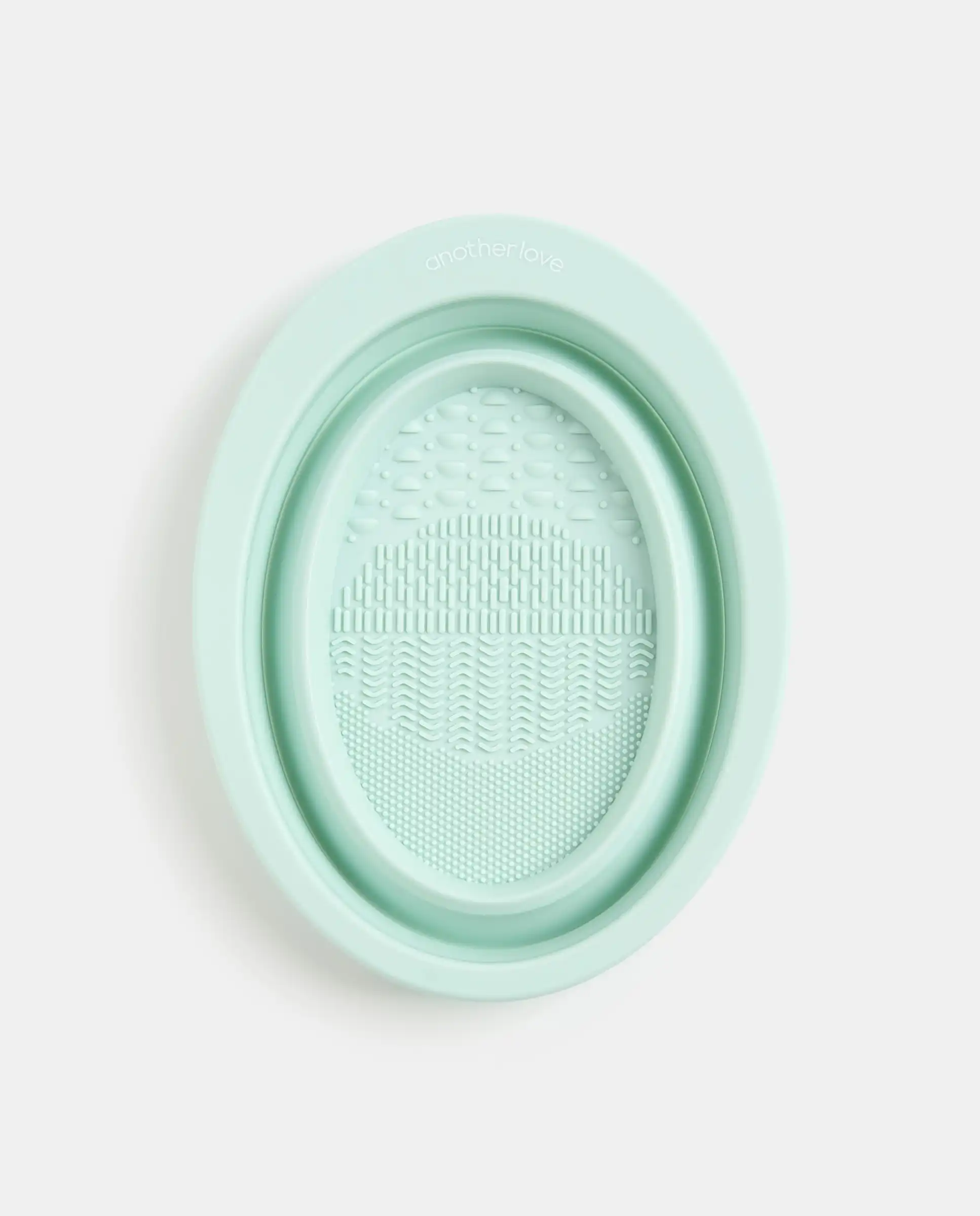 Limpiador Brochas Another Love Menta - Another Love - Comparador de precios