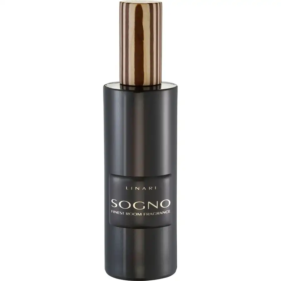 LINARI - Room Spray Sogno Ambientadores 100 ml unisex - Linari - Comparador de precios