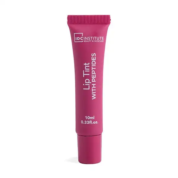 Lip Tint With Peptides - IDC INSTITUTE - Comparador de precios