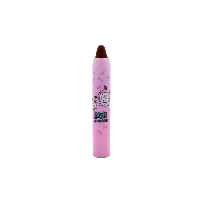 Lipstick Jumbo 2 en 1  Mostropi - Mostropi - Comparador de precios