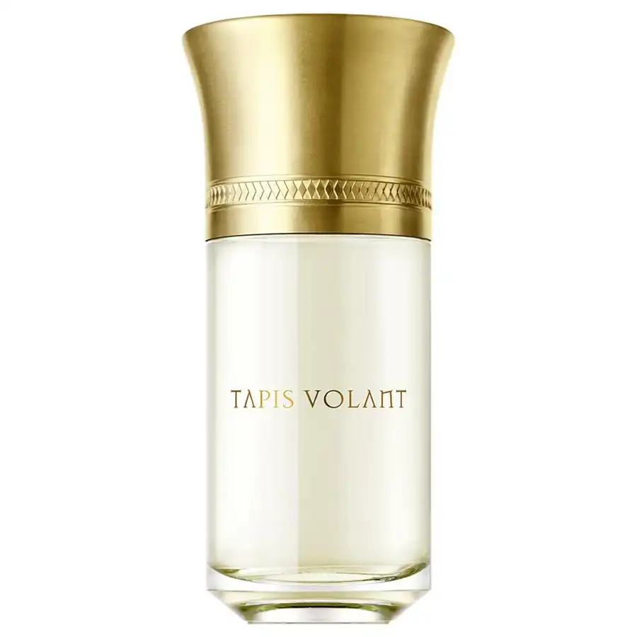 Liquides Imaginaires - Gloss 100 ml - Liquides Imaginaires - Comparador de precios