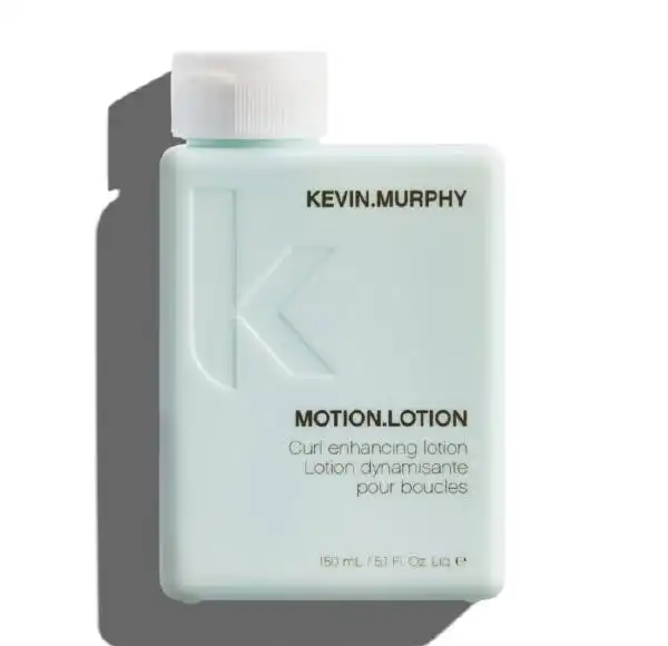 Loción Potenciadora Rizo - KEVIN MURPHY - Comparador de precios