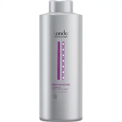 Londa Professional 1.000 ml 1000.0 ml - Londa Professional - Comparador de precios