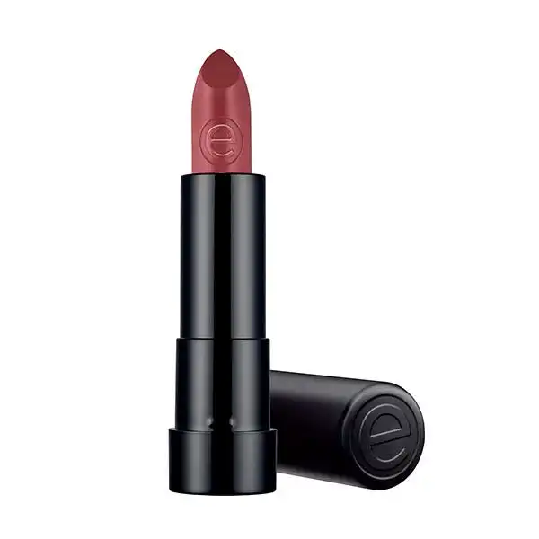 Long Lasting 07 Honest - ESSENCE - Comparador de precios