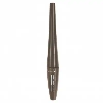 Lovely Lovely Eye Liner Matt 02, 4 gr - lovely - Comparador de precios