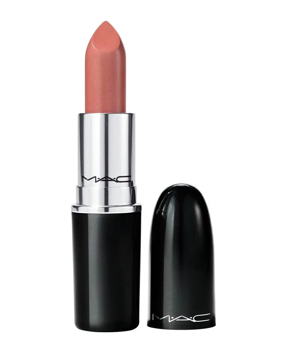 M.A.C - Barra De Labios Lustre Lipstick - M.A.C - Comparador de precios