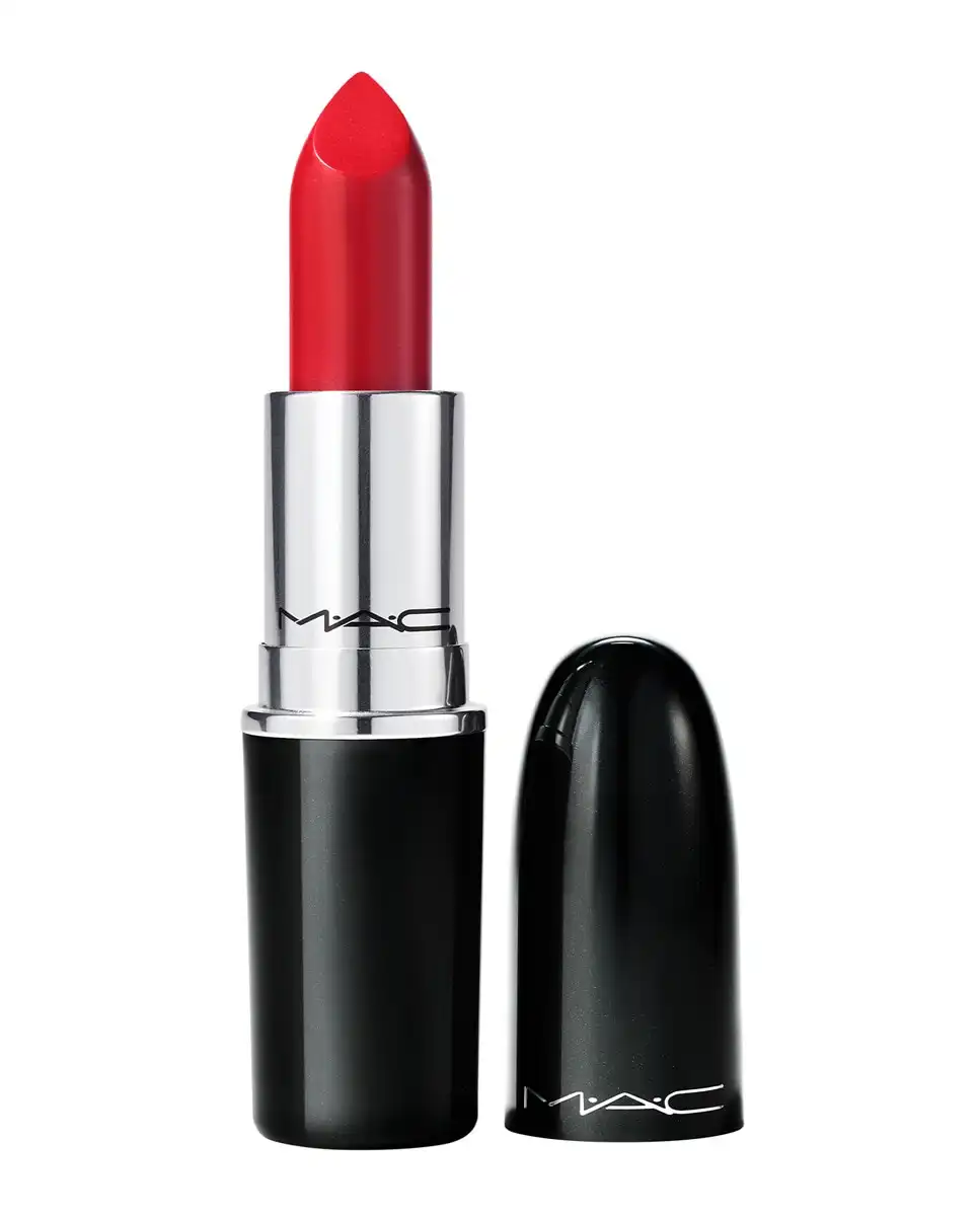 M.A.C - Barra De Labios Lustre Lipstick - M.A.C - Comparador de precios