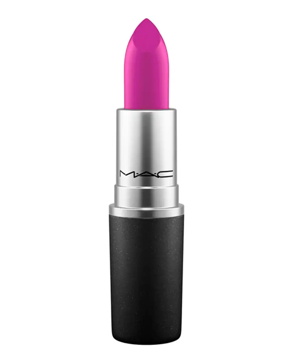 M.A.C - Barra De Labios Retro Matte Lipstick - M.A.C - Comparador de precios