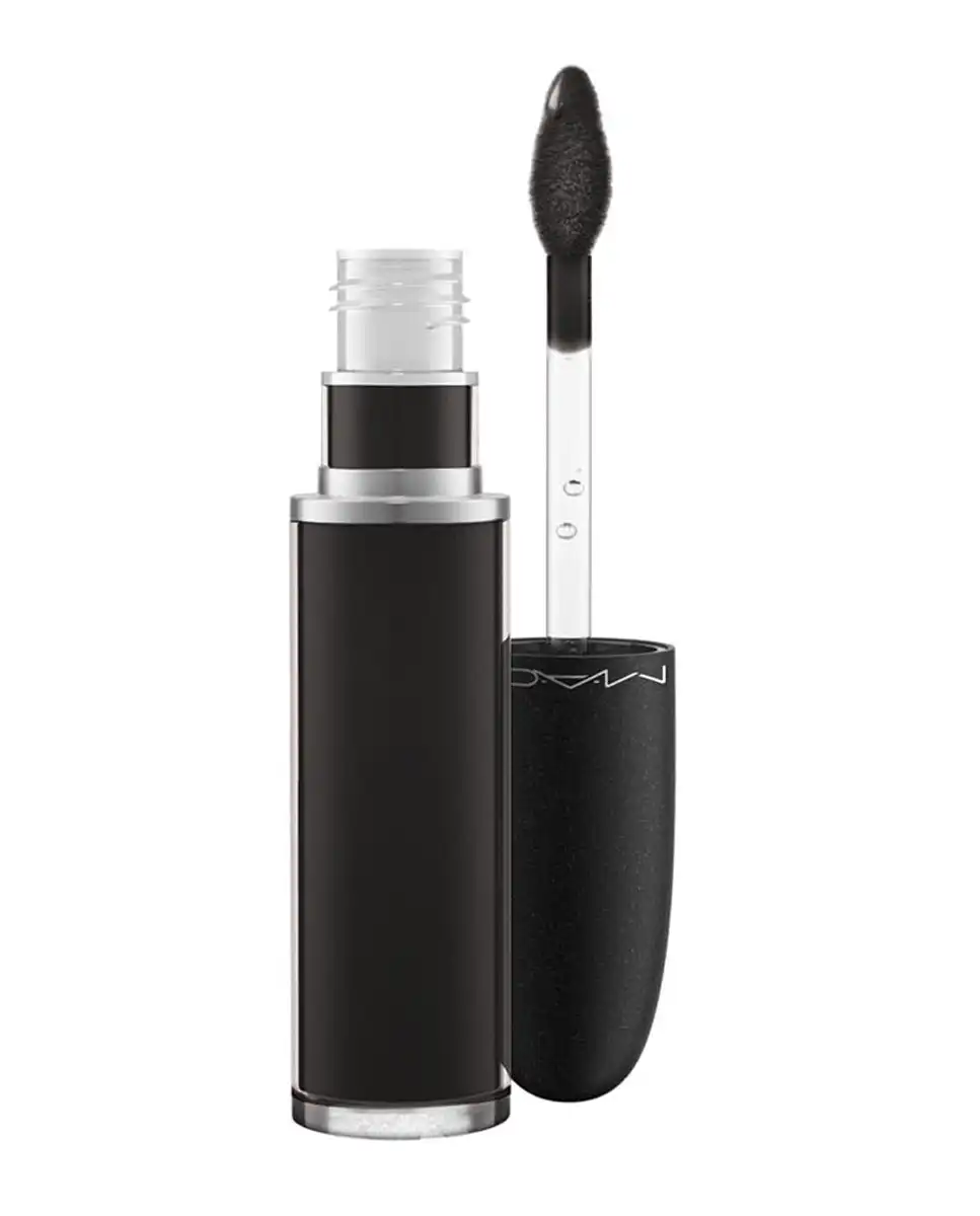 M.A.C - Barra De Labios Retro Matte Liquid Lipcolour - M.A.C - Comparador de precios